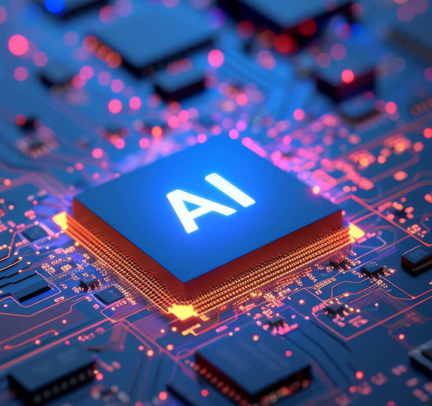 Agentic AI