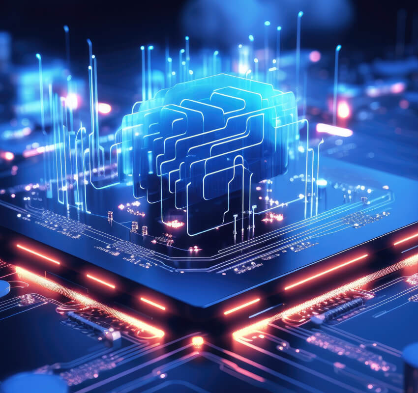 Generative AI